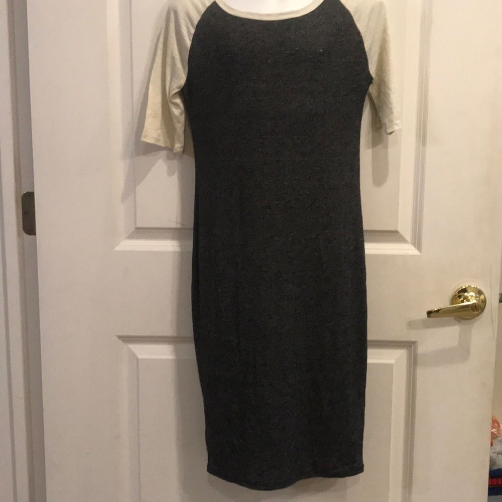 LuLaRoe